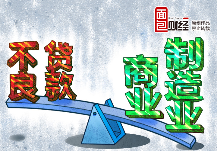 重庆资金应急